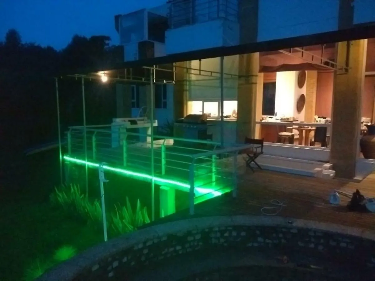 بوغوتا Sisga Hotel Boutique Sibahuaira