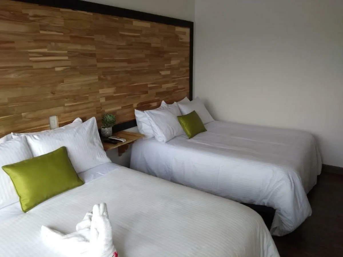 بوغوتا Sisga Hotel Boutique Sibahuaira